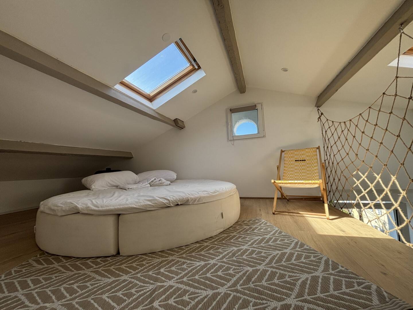 Maison à vendre, 60m², TOULON