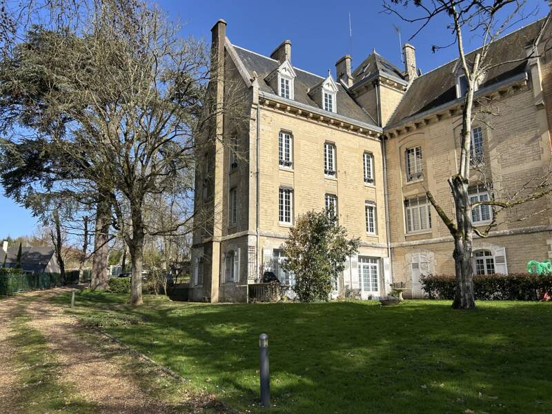 Maison à vendre, 147m², MORANCEZ