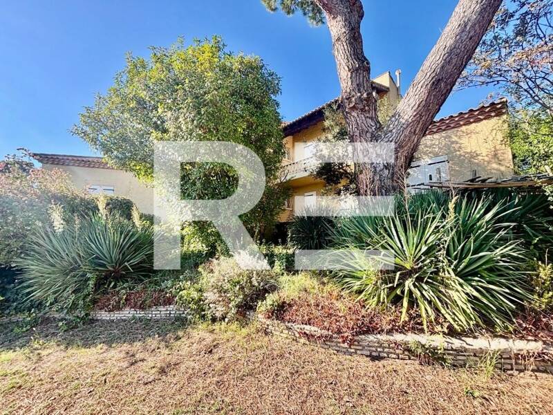 Maison à vendre, 205m², NIMES