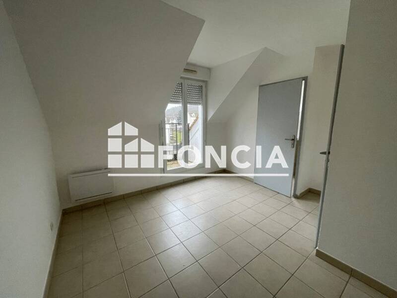 Maison à louer, 38m², ETAMPES