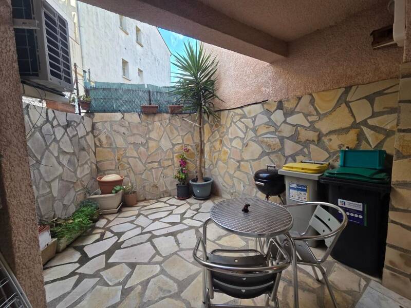 Maison à vendre, 91m², PERPIGNAN