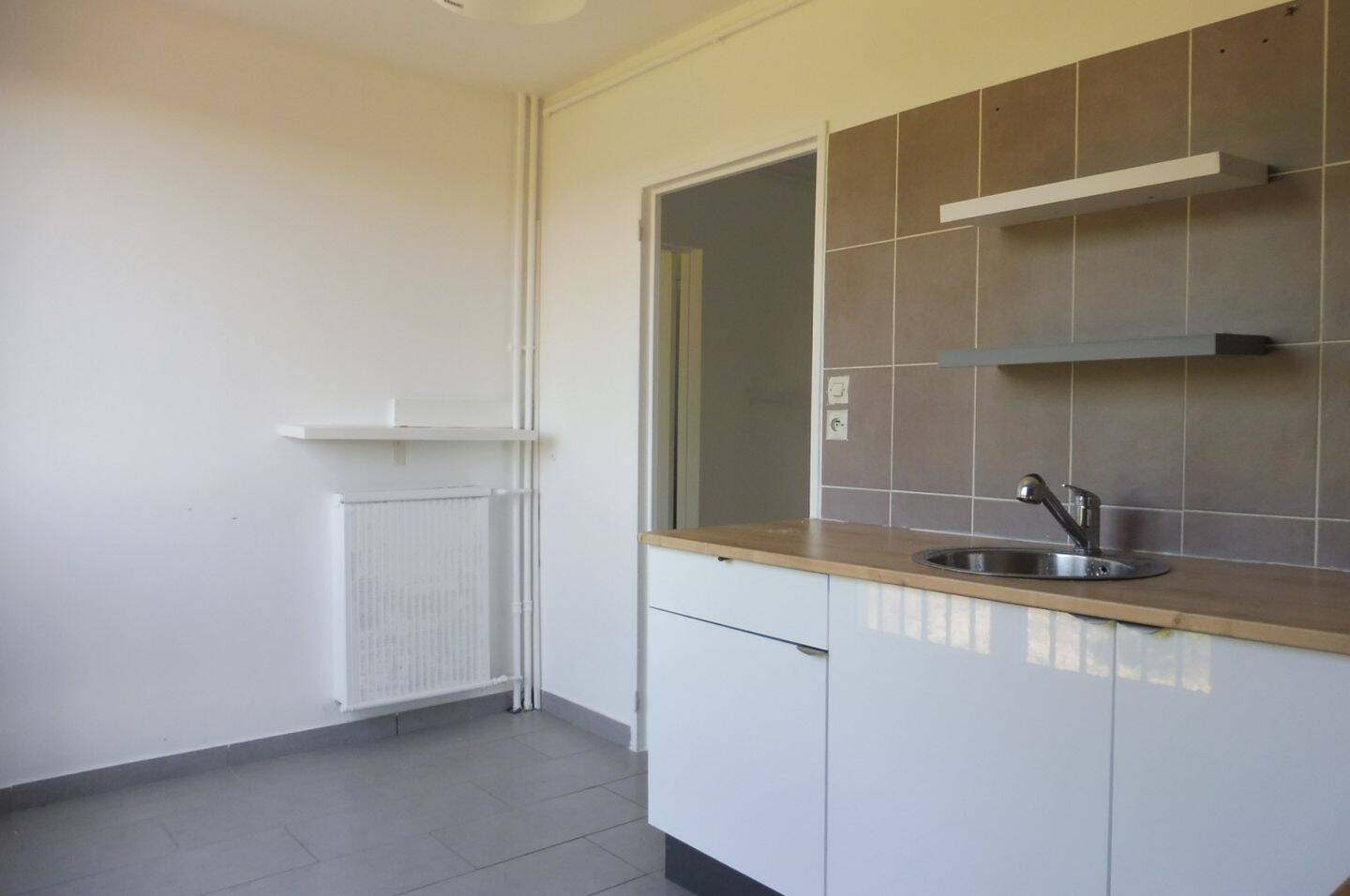 Maison à vendre, 49m², VALENCE