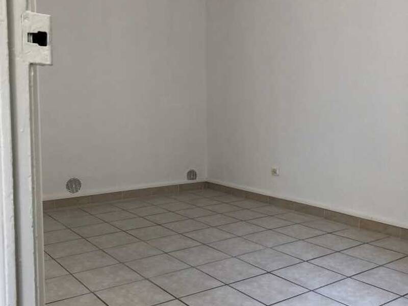 Maison à vendre, 33m², NIMES