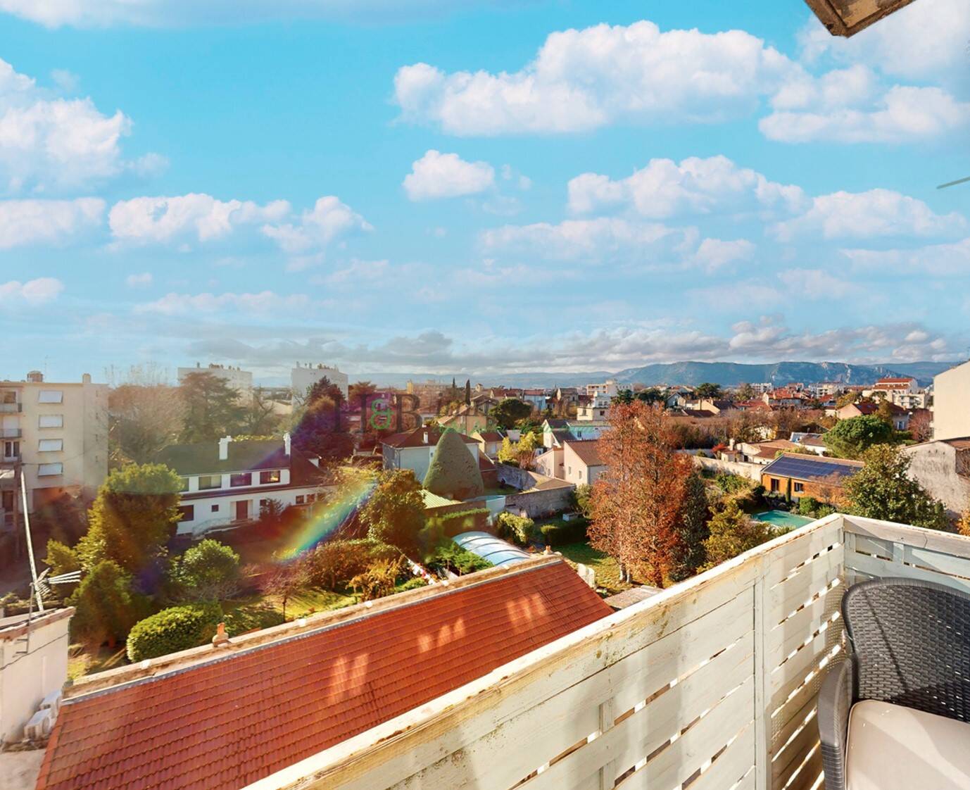 Maison à vendre, 89m², VALENCE