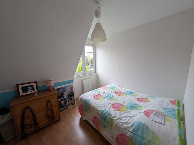 Maison à vendre, 146m², CAPINGHEM