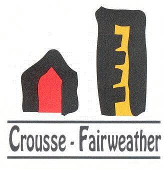 AGENCE CROUSSE FAIRWEATHER