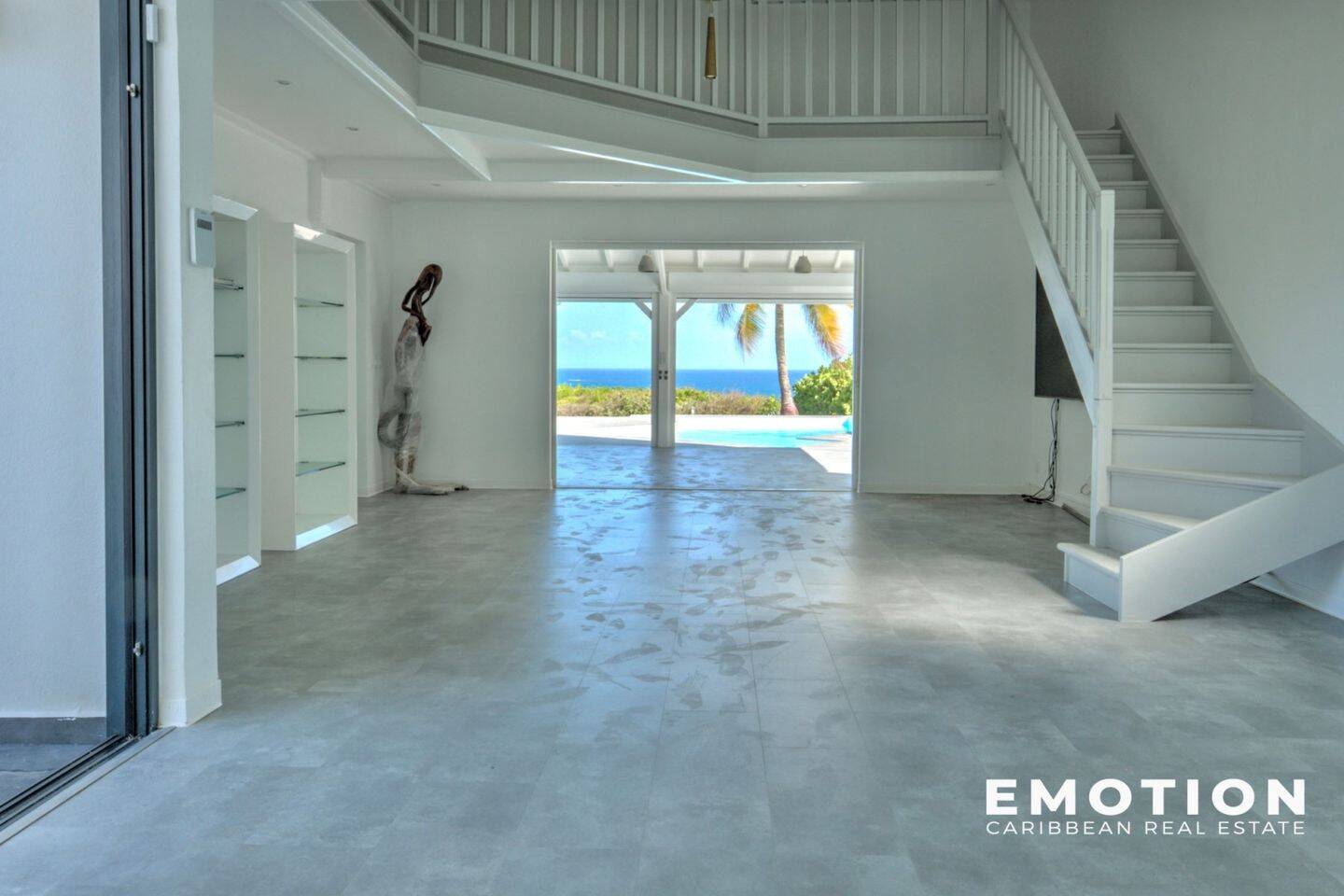 Maison à vendre, 180m², SAINTE ANNE