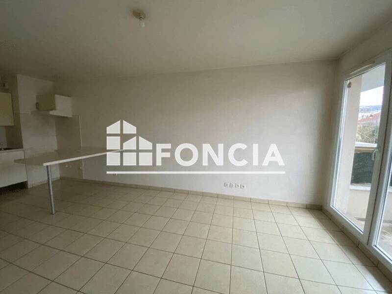 Maison à louer, 39m², HERBLAY