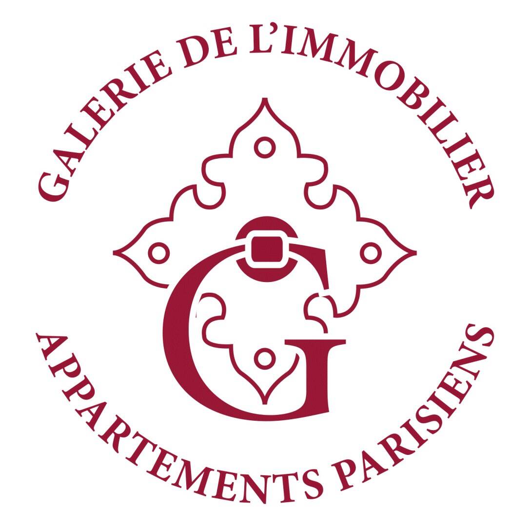 LA GALERIE DE L'IMMOBILIER