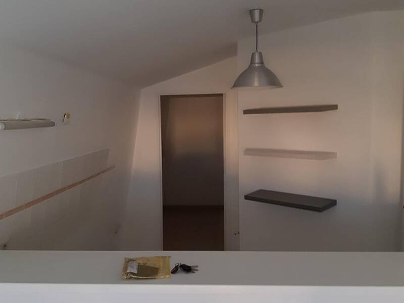 Maison à louer, 76m², LES PAVILLONS SOUS BOIS