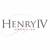 Henry IV Immobilier