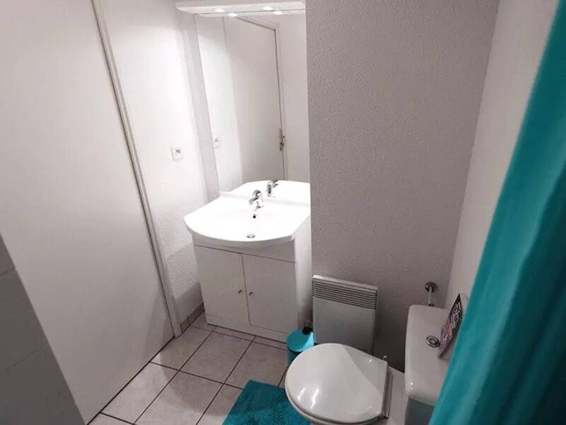 Maison à vendre, 18m², LIMOGES