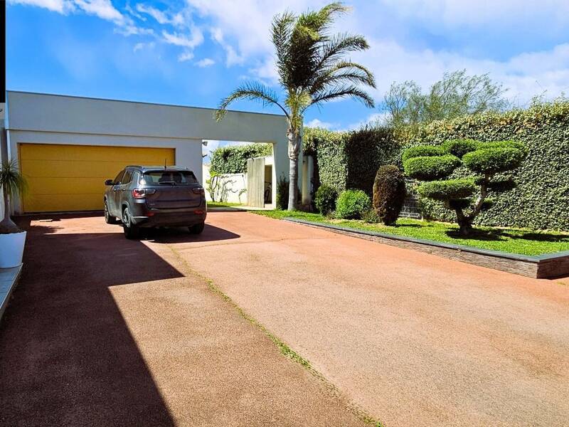 Maison à vendre, 196m², SAINT ESTEVE