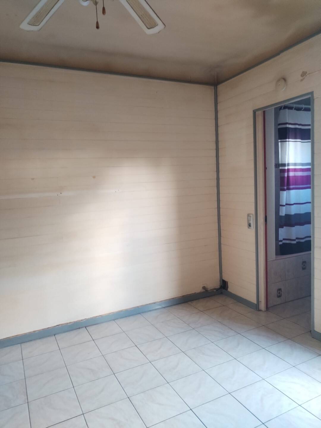 Maison à vendre, 70m², MONTREUIL