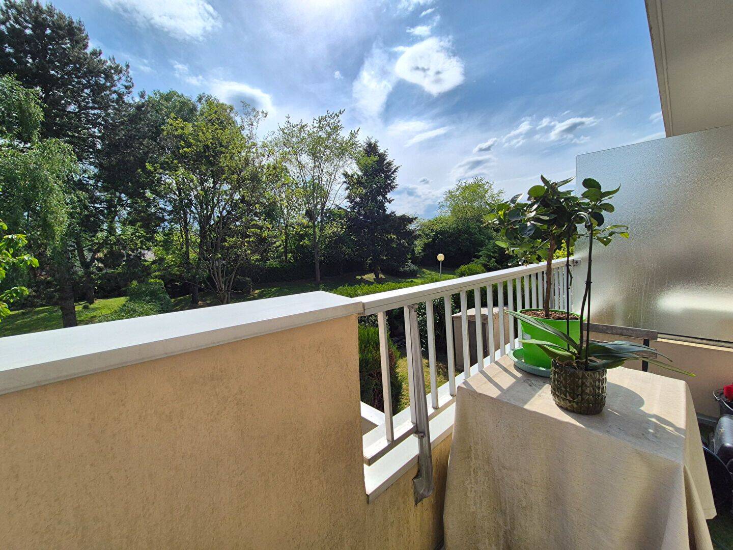 Maison à vendre, 47m², MONTIGNY LE BRETONNEUX