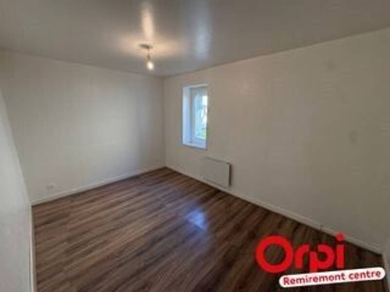 Maison à louer, 38m², SAULXURES SUR MOSELOTTE