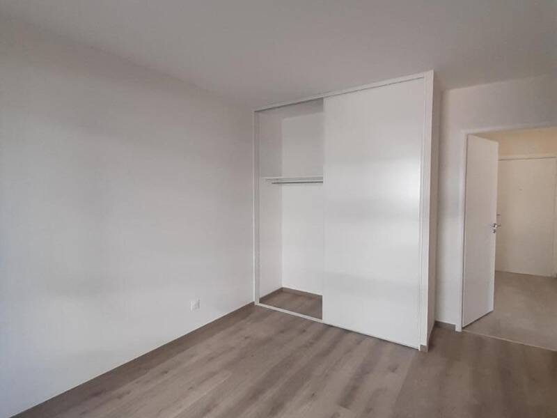 Maison à louer, 41m², DIJON