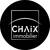 CHAIX IMMOBILIER