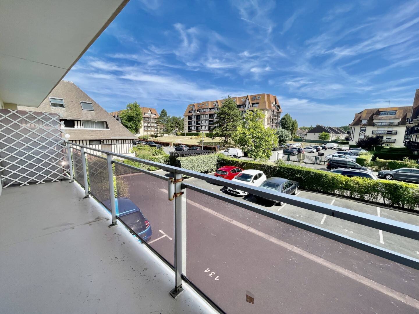 Maison à vendre, 34m², VILLERS SUR MER