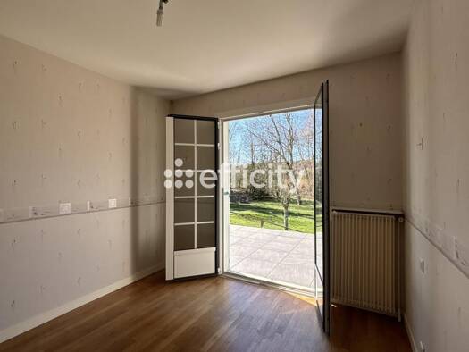 Maison à vendre 420 000 € 7 pièces 3 chambres 145 m² 2 033 m² de terrain Messigny-et-Vantoux 21380