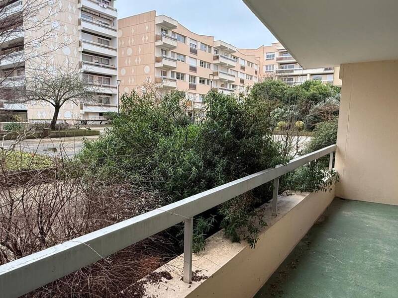 Maison à louer, 70m², ANGERS