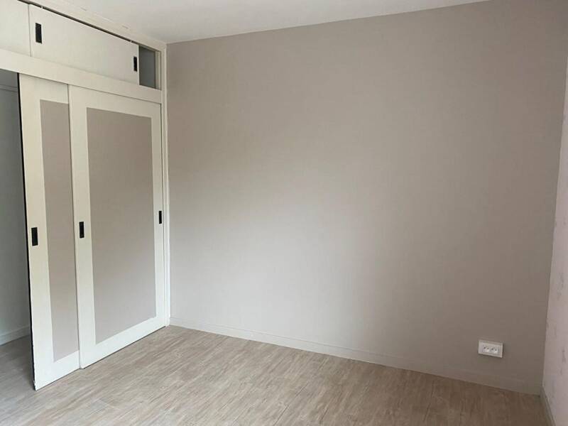 Maison à louer, 83m², REIMS