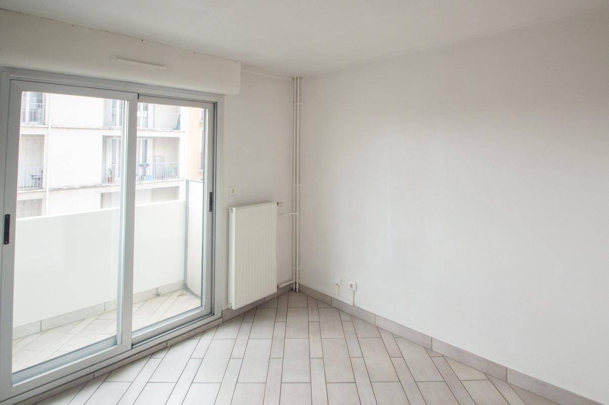 Maison à louer, 16m², PAU