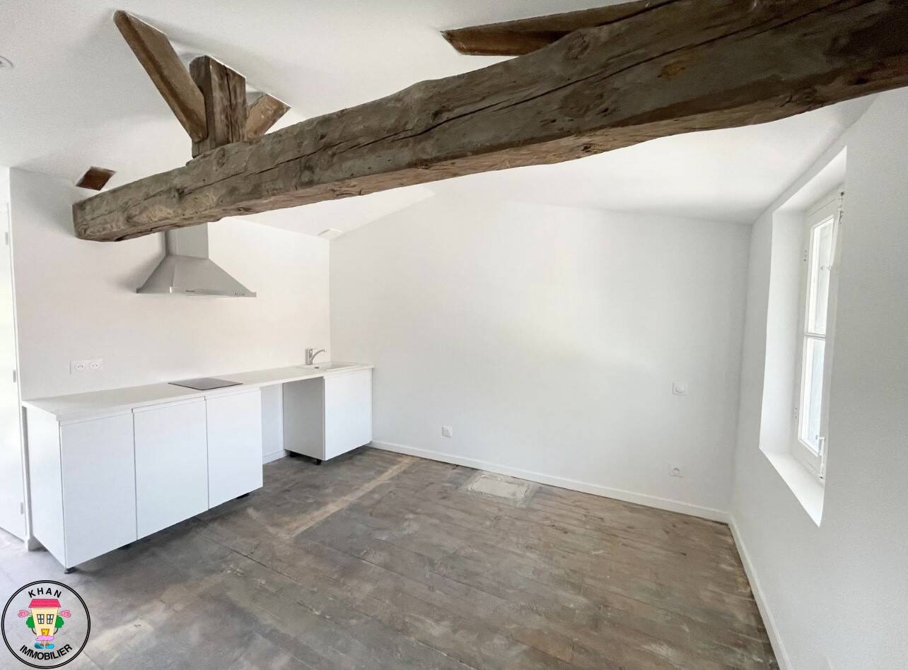 Maison à vendre, 18m², GUJAN MESTRAS