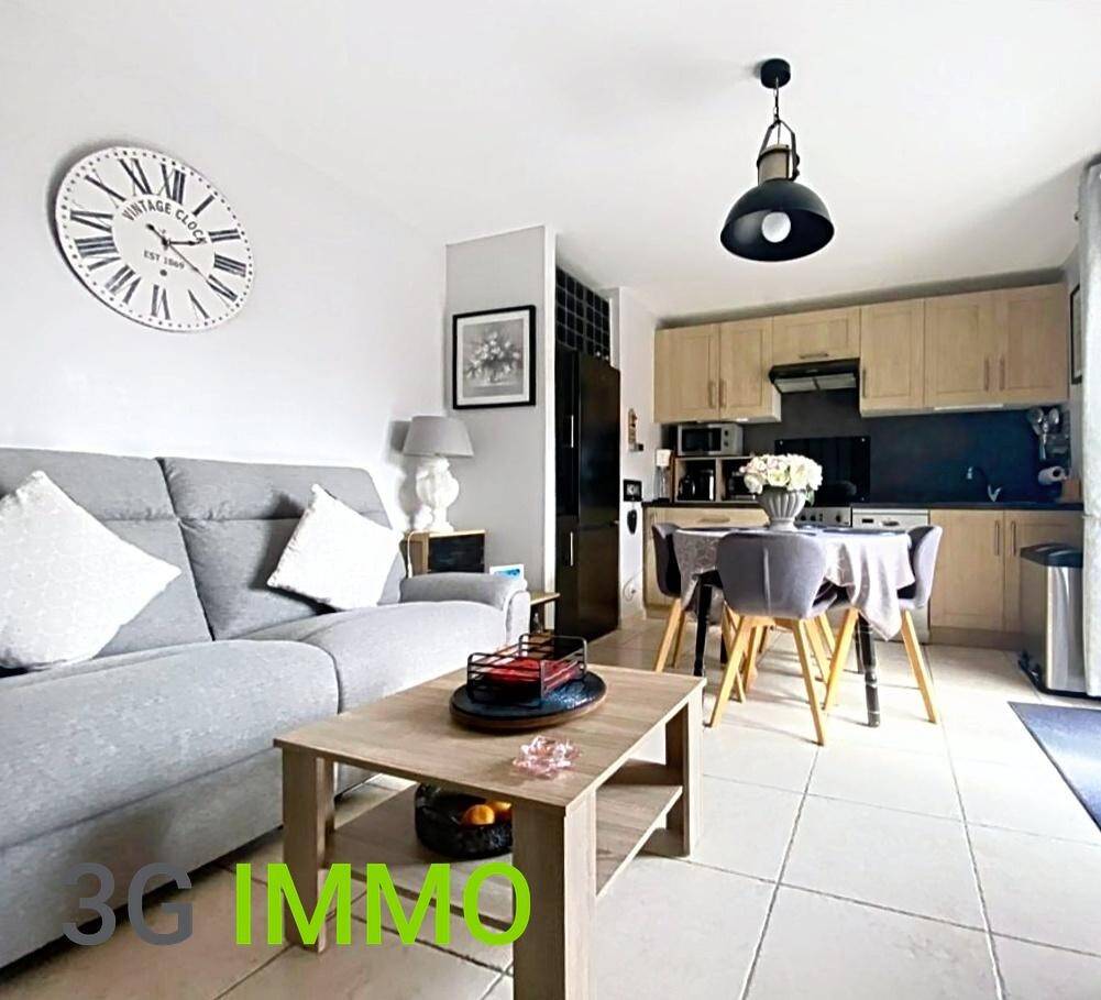Maison à vendre, 154m², LAURENS