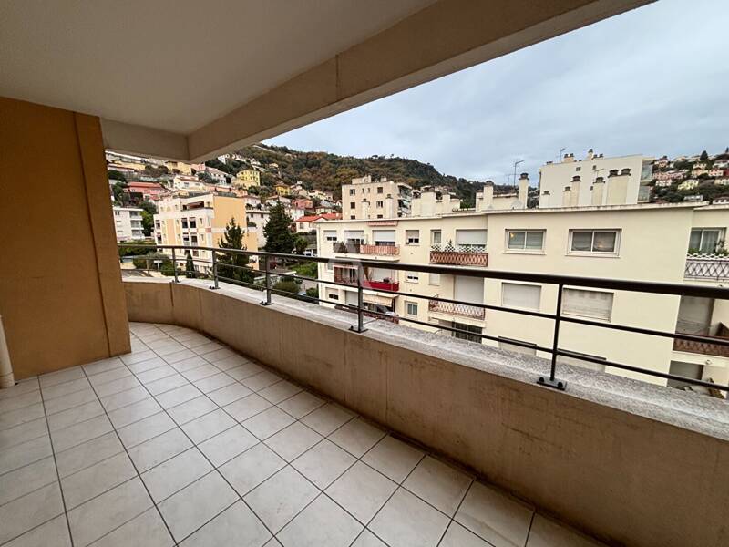 Maison à louer, 37m², NICE