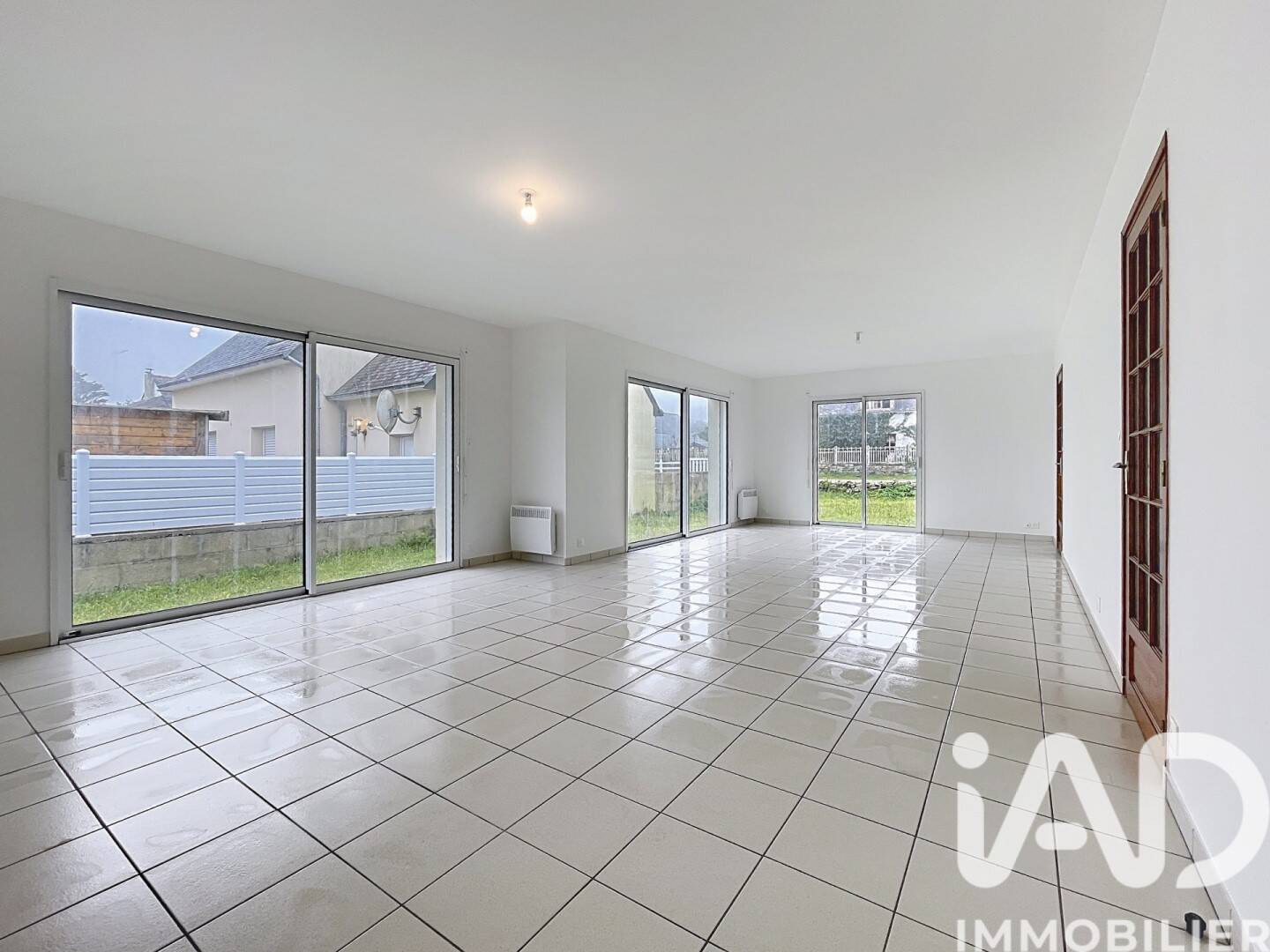 Maison à vendre, 104m², SAINT PIERRE QUIBERON