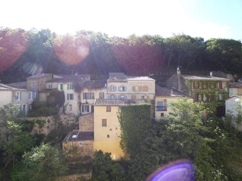 Maison à vendre, 16m², RENNES LES BAINS