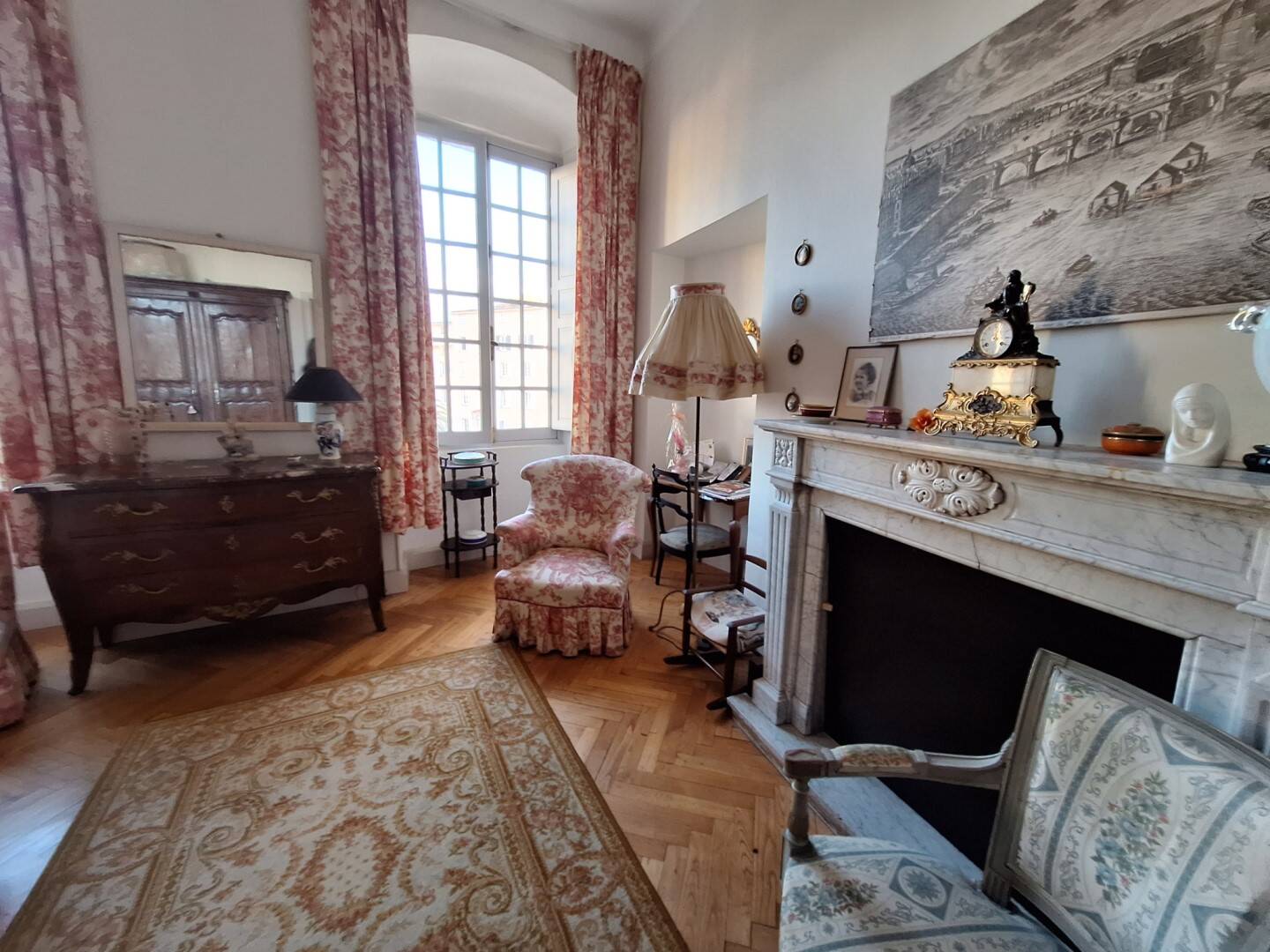 Maison à vendre, 167m², AJACCIO