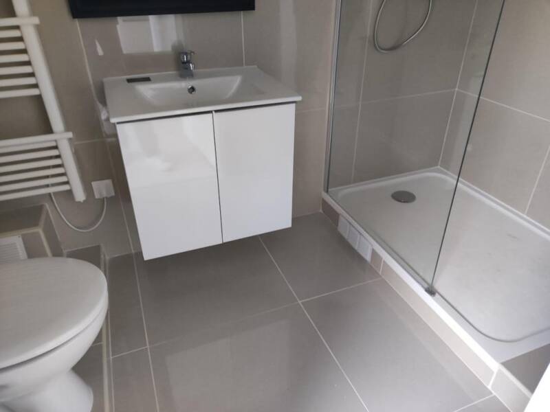 Maison à louer, 20m², DOURDAN