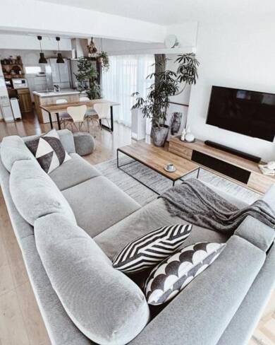 Appartement à vendre - Neuf 470 000 € 4 pièces 3 chambres 91 m² 1er étage Bièvres 91570