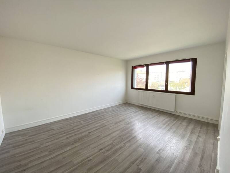 Maison à louer, 32m², RUEIL MALMAISON