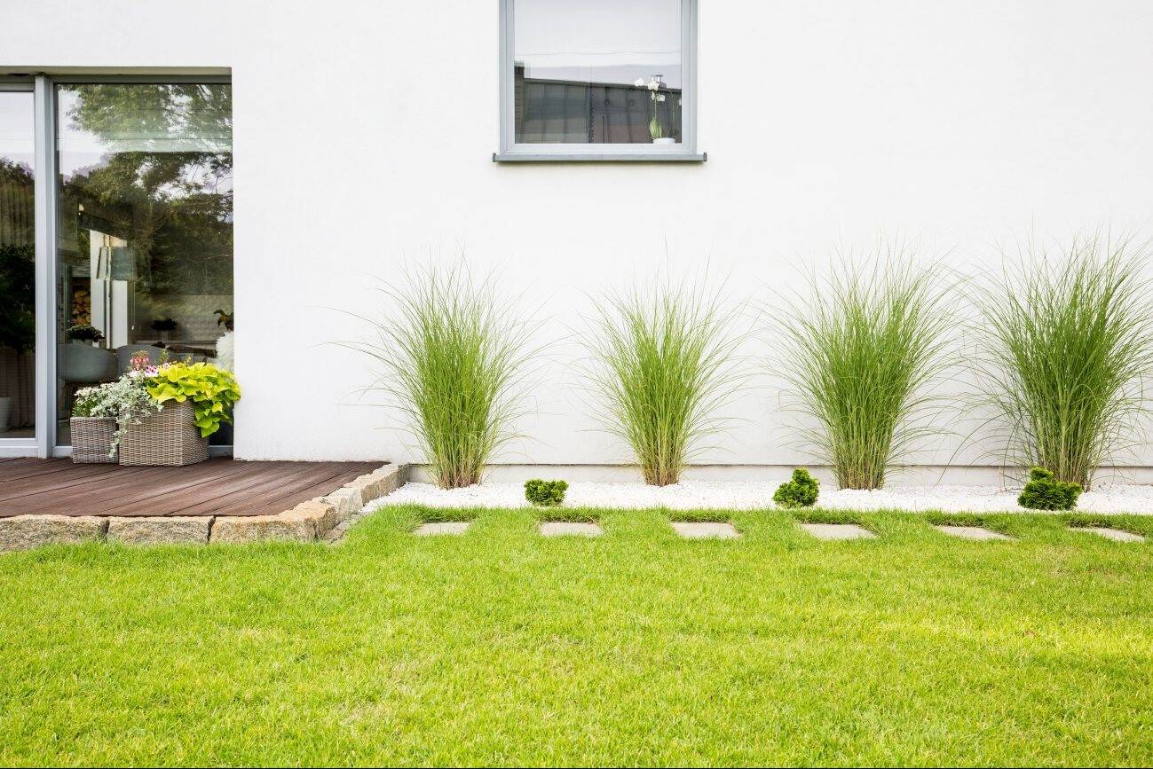 Maison à vendre, 65m², MERIGNAC
