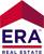 ERA - ALTERNATIVE IMMOBILIER