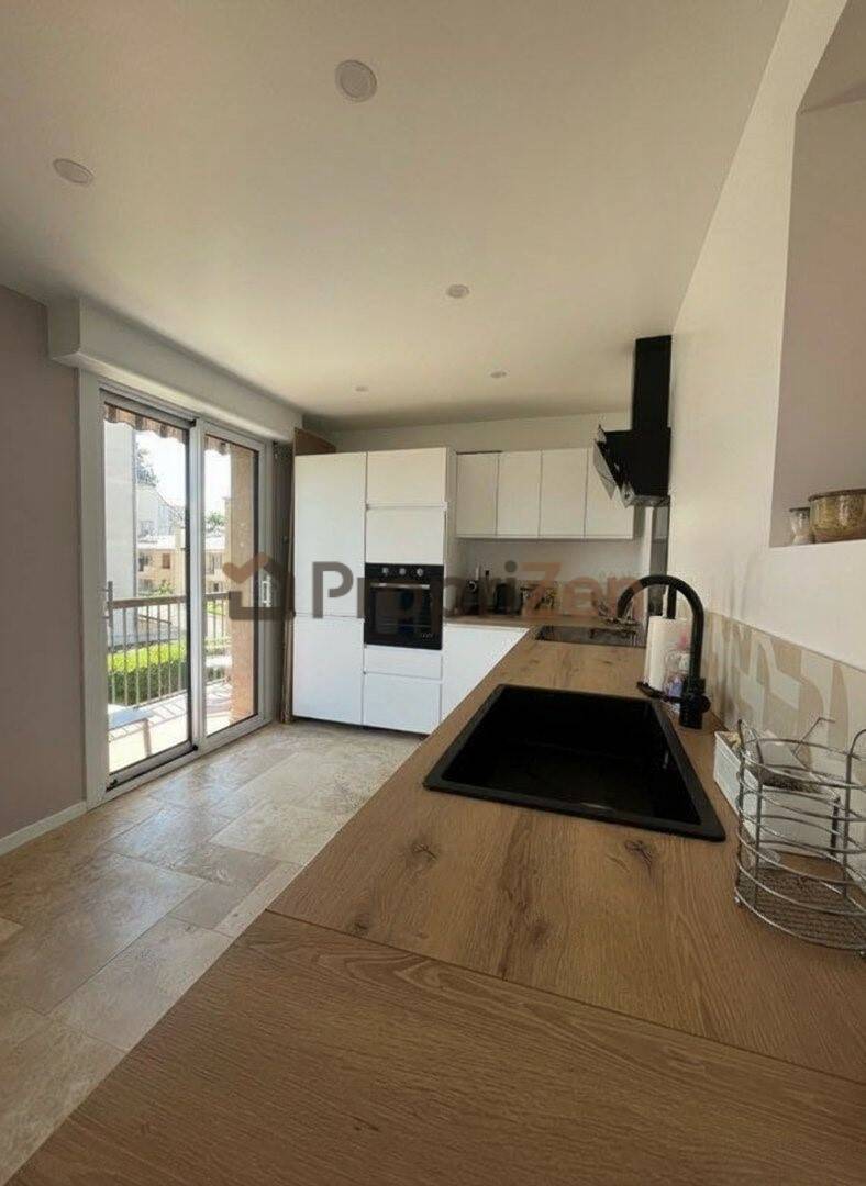 Maison à louer, 57m², RODEZ