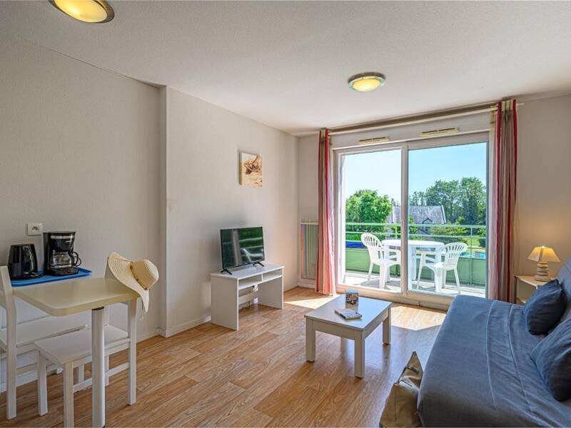 Maison à vendre, 19m², PLESCOP