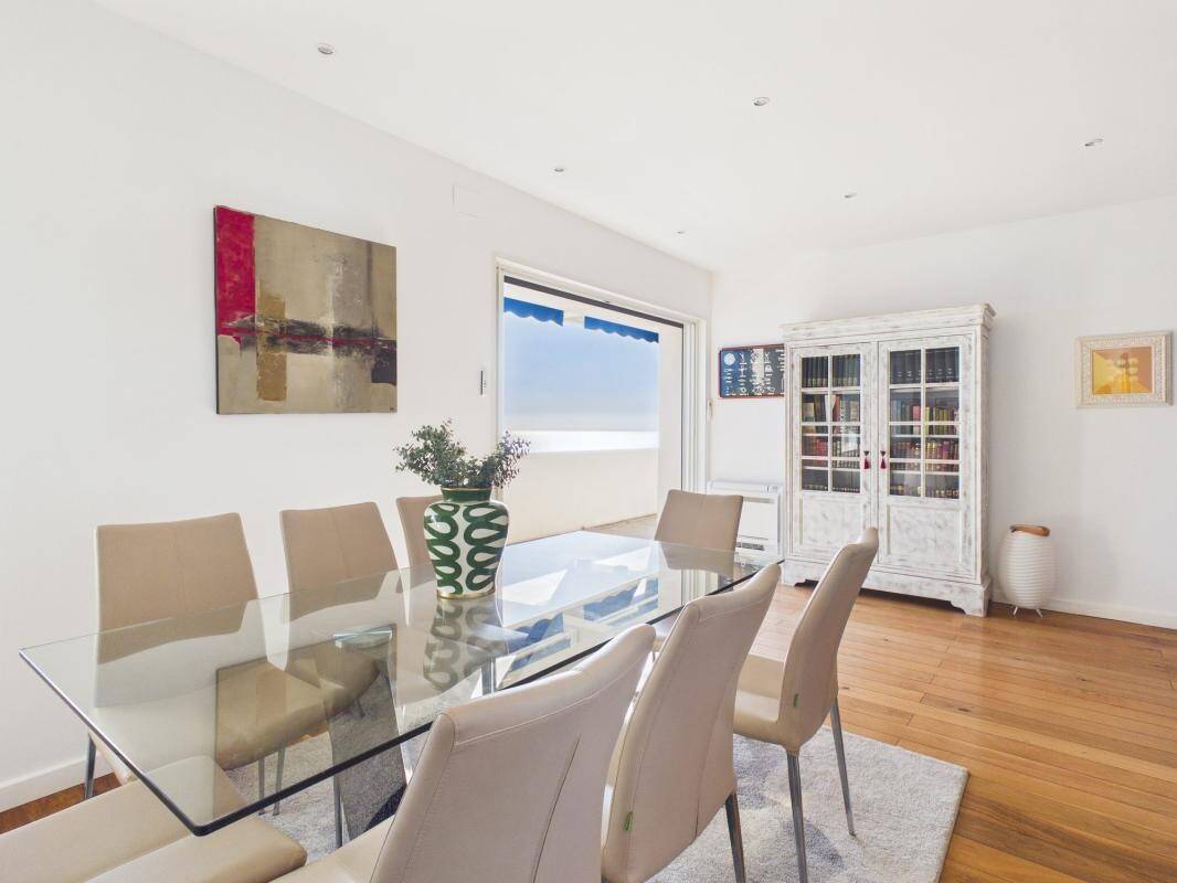 Maison à vendre, 116m², AJACCIO