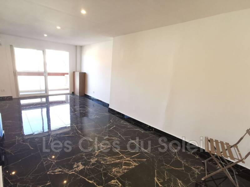 Maison à vendre, 71m², TOULON