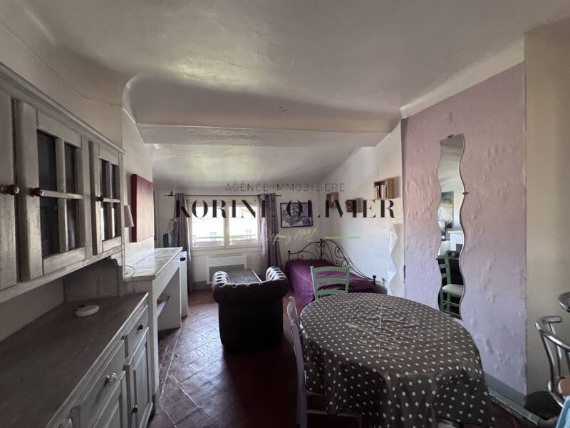 Maison à louer, 72m², AIX EN PROVENCE