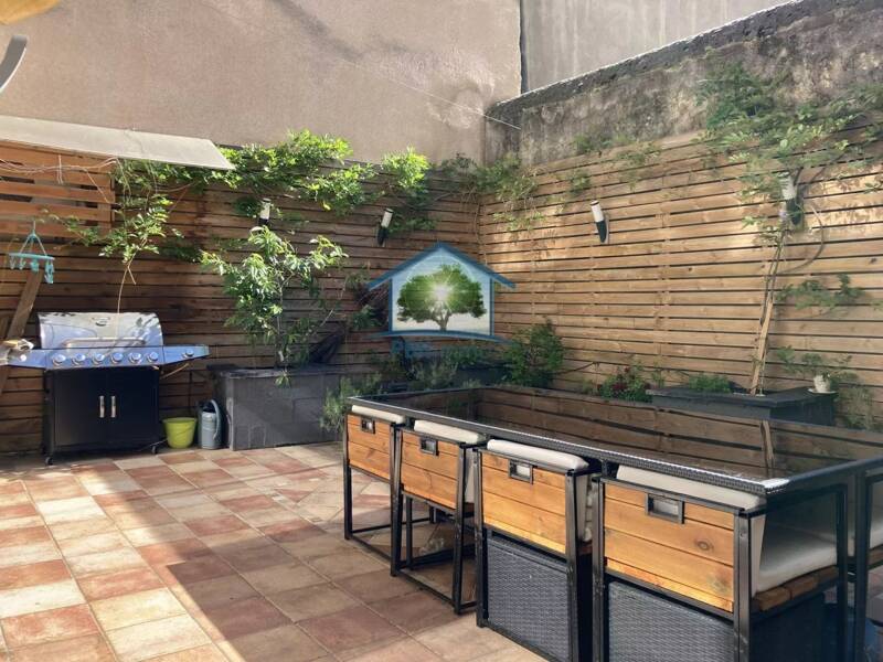 Maison à vendre, 215m², SAINT ETIENNE