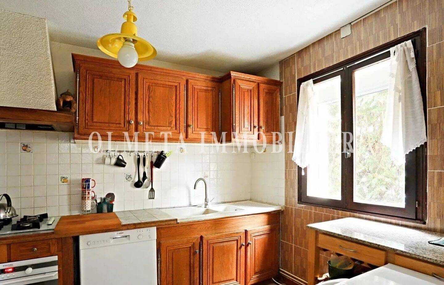 Maison à vendre, 107m², ARGENTEUIL