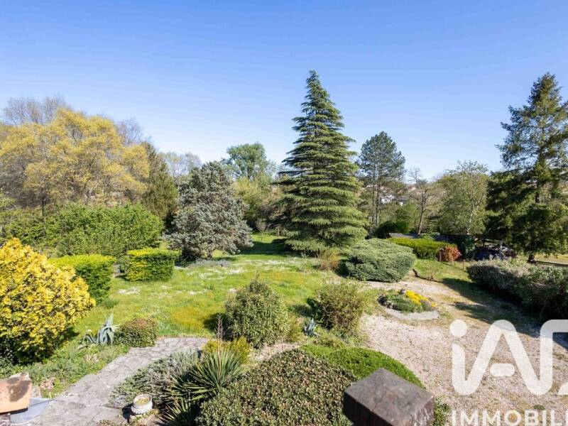 Maison à vendre, 142m², LANGON