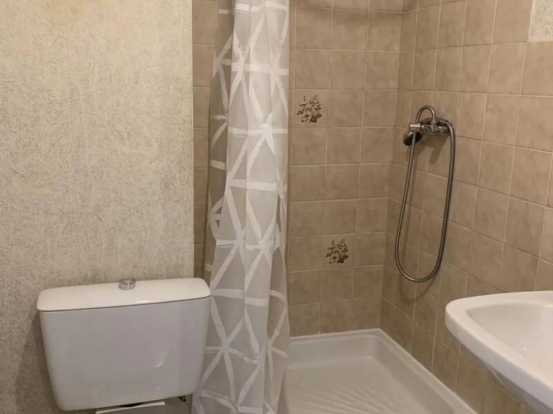 Maison à louer, 0m², MUZILLAC