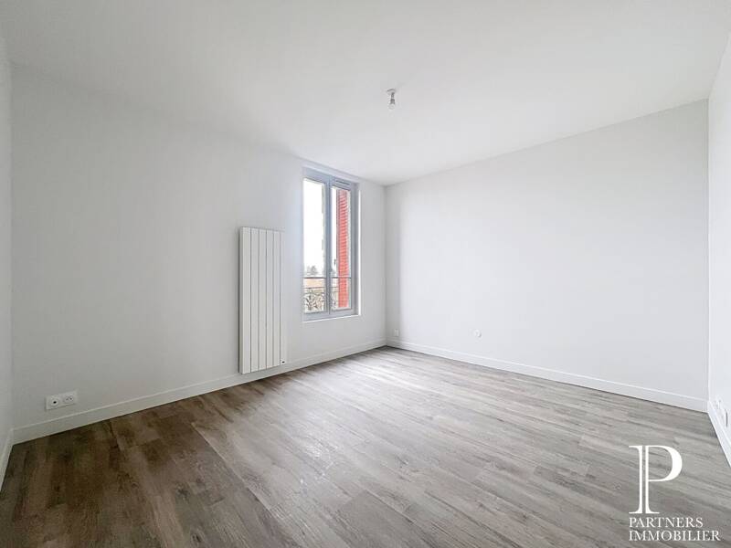 Maison à louer, 50m², LE PERREUX SUR MARNE