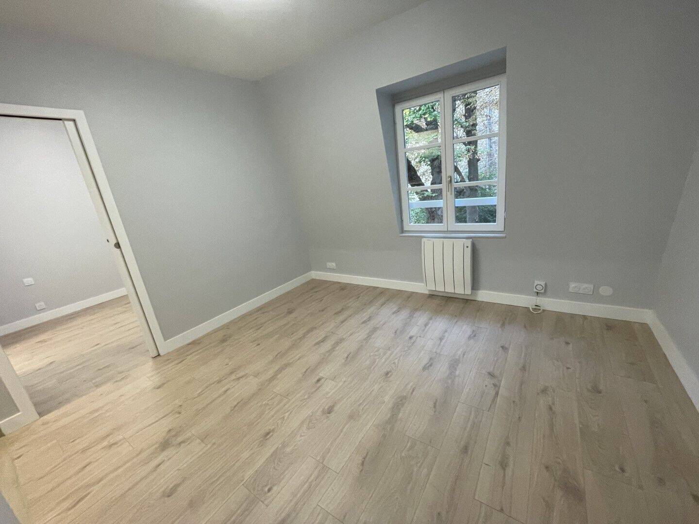 Maison à louer, 29m², VERSAILLES