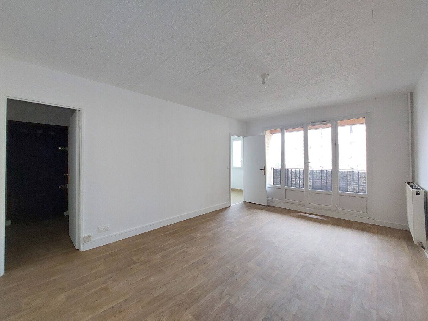 Maison à louer, 31m², ARGENTEUIL